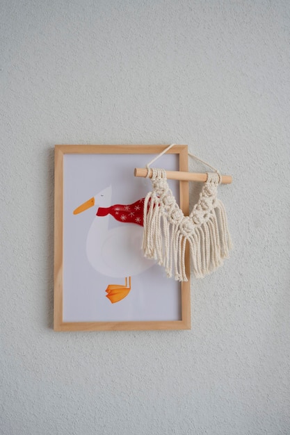 haftowane prace klientów